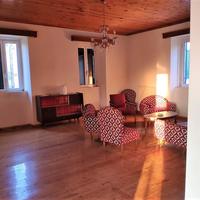 Другое в Греции, 220 кв.м.