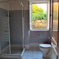 Другое в Греции, 220 кв.м.