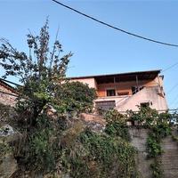 Другое в Греции, 220 кв.м.