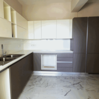 Flat in Republic of Cyprus, 203 sq.m.