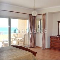 Flat in Republic of Cyprus, Lemesou, 167 sq.m.