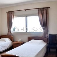 Flat in Republic of Cyprus, Lemesou, 167 sq.m.