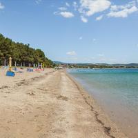 Отель (гостиница) в Греции, 800 кв.м.