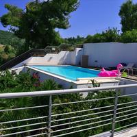 Townhouse in Greece, 132 sq.m.