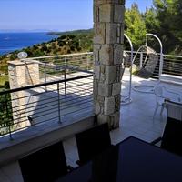 Townhouse in Greece, 132 sq.m.