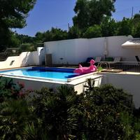 Townhouse in Greece, 132 sq.m.