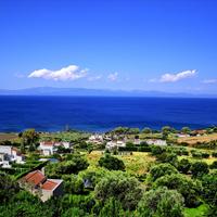 Townhouse in Greece, 132 sq.m.