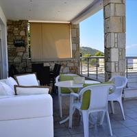 Townhouse in Greece, 132 sq.m.