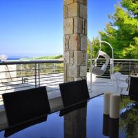 Townhouse in Greece, 132 sq.m.