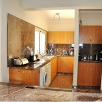 Flat in Republic of Cyprus, Lemesou, 167 sq.m.