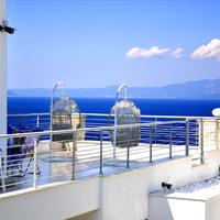 Townhouse in Greece, 132 sq.m.