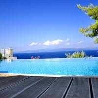 Townhouse in Greece, 132 sq.m.