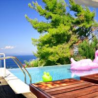 Townhouse in Greece, 132 sq.m.