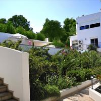 Townhouse in Greece, 132 sq.m.