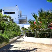 Townhouse in Greece, 132 sq.m.