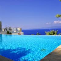 Townhouse in Greece, 132 sq.m.