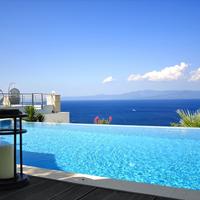 Townhouse in Greece, 132 sq.m.