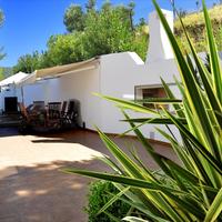 Townhouse in Greece, 132 sq.m.