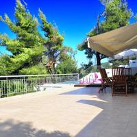 Townhouse in Greece, 132 sq.m.