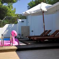 Townhouse in Greece, 132 sq.m.