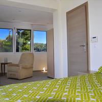 Townhouse in Greece, 132 sq.m.