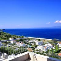 Townhouse in Greece, 132 sq.m.