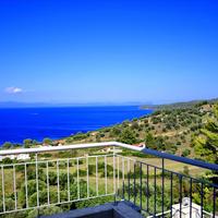 Townhouse in Greece, 132 sq.m.