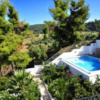 Townhouse in Greece, 132 sq.m.