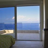 Townhouse in Greece, 132 sq.m.