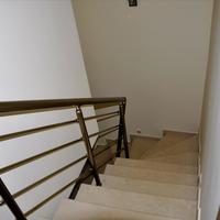 Townhouse in Greece, 132 sq.m.