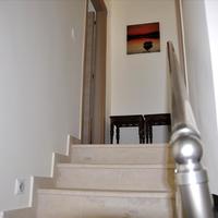 Townhouse in Greece, 132 sq.m.