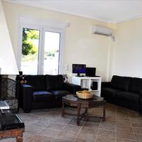 Townhouse in Greece, 132 sq.m.