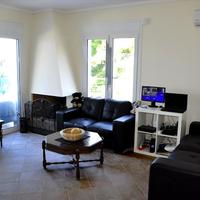 Townhouse in Greece, 132 sq.m.