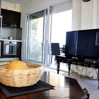 Townhouse in Greece, 132 sq.m.