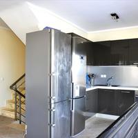 Townhouse in Greece, 132 sq.m.