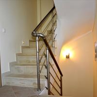 Townhouse in Greece, 132 sq.m.