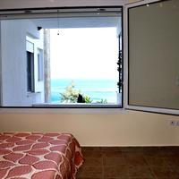 Townhouse in Greece, 132 sq.m.