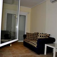 Townhouse in Greece, 132 sq.m.