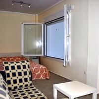 Townhouse in Greece, 132 sq.m.