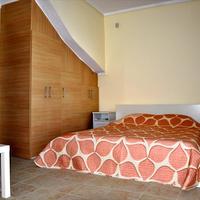 Townhouse in Greece, 132 sq.m.