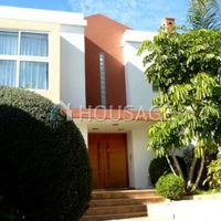 Вилла на Кипре, Лимасол, 300 кв.м.