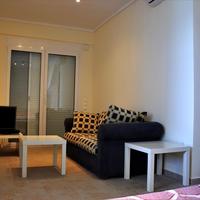 Townhouse in Greece, 132 sq.m.