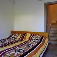 Townhouse in Greece, 132 sq.m.