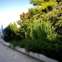 Townhouse in Greece, 132 sq.m.