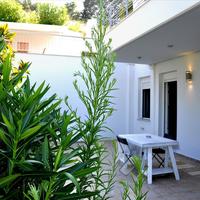 Townhouse in Greece, 132 sq.m.