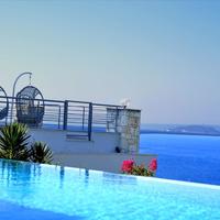 Townhouse in Greece, 132 sq.m.