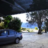 Townhouse in Greece, 132 sq.m.