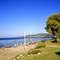 Townhouse in Greece, 132 sq.m.