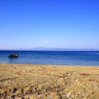 Townhouse in Greece, 132 sq.m.