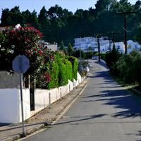 Townhouse in Greece, 132 sq.m.